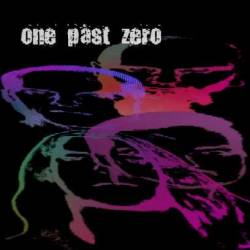 One Past Zero : One Past Zero
